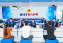 Vietbank Offers Over 270.9 Million Shares, Projected Charter Capital to Exceed VND 10,900 Billion