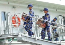 Masan Consumer Recognized by S&P Global Among World’s Leading Sustainable FMCG Companies