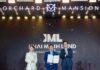 Orchard Mansion: Khải Minh Land Partners with CapitaLand for Exclusive Distribution