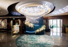 VPBank Private: Personalized Elite Services for Vietnam’s Affluent Class