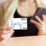 Maximize Your Chill with BVBank Card: Unlock Exclusive Deals