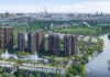 Masterise Homes Unveils Masteri Park Place Residences in The Global City