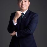 Tô Văn Hào: The Exemplary Business Leader in Luxury Real Estate