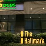 Profits Surge Over 7,100%: Company Sets New Stock Market Record