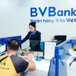 Study Abroad with Ease: Fee-Free Transfers at BVBank Plus a Chance to Win Your Dream Prize