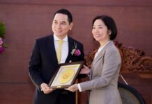 TCBS (TCX) Lists and Officially Trades Over 2.31 Million Shares on October 21st