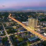 Tumys Homes: Leading Real Estate Developer Crafting Prosperous Living