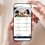 Hanwha Life Vietnam Launches Automated Insurance Policy Issuance System