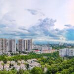 Can Tho Emerges as a New Growth Hub, Redefining Livable Cities