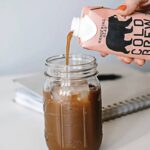 360° Instant Coffee: Cost-Efficiency Meets Quality in Production (Part 2)