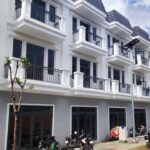 CIC Group Celebrates 33rd Anniversary with Exclusive “Triple Rewards” Offer for Customers