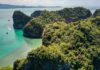 Dual Heritage of Ha Long – Cat Ba: A Golden Opportunity for Green Tourism and Sustainable Investment