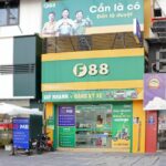 Unlocking Broader Capital Access for F88 Through Enhanced Credit Rating Upgrade