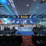 Unlock the Charm of Nha Trang: Sun Property and SmartRealtors Present Charmora City