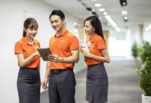 MSB Achieves ACCA Approved Employer Certification: Committed to Sustainable Talent Development