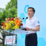 Strategic National Partnership: Long Châu Joins Forces in Stroke Prevention and Management