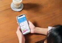 How Young People Manage “Flexible Funds in 3 Minutes”