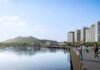 Nha Trang’s Rise as a Livable City Unlocks Fresh Investment Opportunities