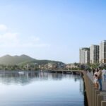 Nha Trang’s Rise as a Livable City Unlocks Fresh Investment Opportunities