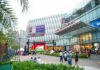 Mall Footfall Surges, Vincom Retail Posts $160 Million Profit in 9 Months