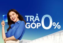 Upgrade to iPhone with ACB: 0% Down Payment, Stress-Free Installments