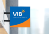 VIB Completes Additional Contribution of VND 5.75 Billion, Adding VND 2,624 Billion to the 2024 National Budget