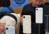 iPhone Air: Vietnamese Critics, Chinese Enthusiasts