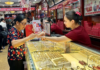 Golden Enterprises Revamp Transaction Processes to Align with New Regulations