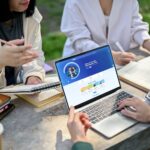 Empowering Students Nationwide: Sacombank Launches ‘Digital Financial School’ Initiative