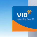 VIB Surpasses VND 7.04 Trillion in Pre-Tax Profit After 9 Months, Up 7% Year-on-Year, Completes 21% Dividend Payout for 2025