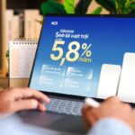 ACB Launches Certificate of Deposit Investment Product on ACB ONE