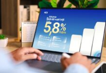 ACB Launches Certificate of Deposit Investment Product on ACB ONE