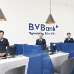 BVBank Reports 140% Profit Surge in First Nine Months of 2025