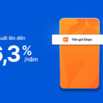 iDepo VIB: Safeguarding Your Cash Flow During Market Volatility