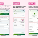Revolutionizing Digital Payments: E-Wallet Users Can Now Receive Direct Bank Transfers via Phone Number Accounts