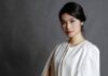 Six Heiresses Continuing the Legacy of Vietnam’s Billionaire Families: The Youngest Born in 2001, Two Daughters of Prominent ‘Power Brokers’