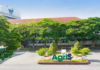AgriS (SBT) Aims for $2.7 Billion Market Cap by 2030, Targeting $2.6 Billion in Revenue