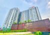 Picity High Park and PiCity Thu Duc Developers Face Massive Tax Debt