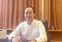 VN100 Futures Contracts: Enhanced Risk Hedging for Investors