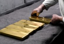 Gold, Silver, and Copper Prices Plummet, Yet Experts Shockingly Predict Gold to Hit $5,000 and Silver to Reach $60 by Next Year