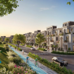 PDR’s Q3 Net Profit Surges 68%, Cash Flow Turns Positive