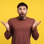 Q3/2025 Financial Reports Due by October 28: Major Corporations Announce Earnings, OCB Reports Pre-Tax Profit Surge of Nearly 250%