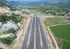 Over 1.6 Trillion VND Invested in Road Linking Da Nang’s Western Ring Road to La Son – Tuy Loan Expressway