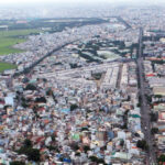 Unlocking Land Allocation Challenges for Public Projects in Urban Developments