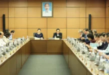 Clarifying Insolvency Criteria and Overdue Debt Standards: A Parliamentary Inquiry