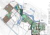Approved: Master Plan for a 15-Trillion VND High-End Urban Area in Hanoi at 1:500 Scale