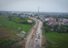Hanoi Revives Long-Stalled National Highway 32 Renovation Project