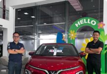 Young Auto Influencers Predict the 2025 Car Choice Awards Winner: A Bold Departure from Mainstream Picks