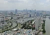 Ho Chi Minh City Mandates Real Estate Developers to Disclose Project Details Publicly