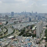 Ho Chi Minh City Mandates Real Estate Developers to Disclose Project Details Publicly